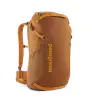 Patagonia Cragsmith 32L Winter 2025