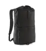 Patagonia Fieldsmith Linked Pack 25L Summer 2024