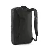 Patagonia Fieldsmith Linked Pack 25L Summer 2024