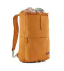 Patagonia Fieldsmith Linked Pack 25L Summer 2024