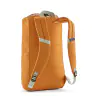 Patagonia Fieldsmith Linked Pack 25L Summer 2024