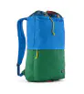 Patagonia Fieldsmith Linked Pack 25L Summer 2024