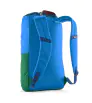 Patagonia Fieldsmith Linked Pack 25L Summer 2024