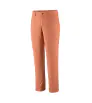 Панталон Patagonia Quandary Pants Regular W's Summer 2024