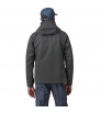Patagonia Swiftcurrent Wading Jacket M's