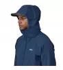 Patagonia R1 TechFace Fitz Roy Trout Hoody M's