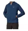 Patagonia R1 TechFace Fitz Roy Trout Hoody M's