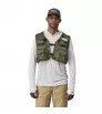 Patagonia Stealth Pack Vest Winter 2025