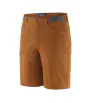 Къси Панталони Patagonia Venga Rock Shorts M's Summer 2024