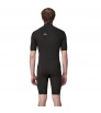 Неопрен Patagonia Yulex Regulator Lite Front Zip Spring Suit M's Summer 2025