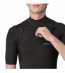 Неопрен Patagonia Yulex Regulator Lite Front Zip Spring Suit M's Summer 2025