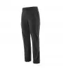 Patagonia Terravia Peak Pants - Regular W's Summer 2025