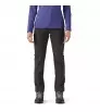 Patagonia Terravia Peak Pants - Regular W's Summer 2025
