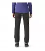 Patagonia Terravia Peak Pants - Regular W's Summer 2025
