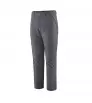 Панталон Patagonia Terravia Trail Pants Regular M's Summer 2025