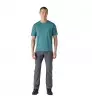 Панталон Patagonia Terravia Trail Pants Regular M's Summer 2025