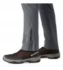 Панталон Patagonia Terravia Trail Pants Regular M's Summer 2025