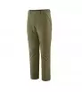 Панталон Patagonia Terravia Trail Pants Regular M's Summer 2025