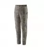 Панталон Patagonia Dirt Craft Pants M's Summer 2025