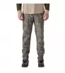 Панталон Patagonia Dirt Craft Pants M's Summer 2025