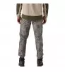 Панталон Patagonia Dirt Craft Pants M's Summer 2025