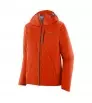 Patagonia Storm Racer Jacket M's Summer 2025