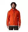 Patagonia Storm Racer Jacket M's Summer 2025