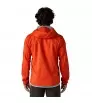 Patagonia Storm Racer Jacket M's Summer 2025