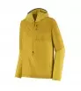 Patagonia Airshed Pro Pullover M's Summer 2025