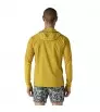 Patagonia Airshed Pro Pullover M's Summer 2025
