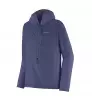 Patagonia Airshed Pro Pullover M's Summer 2025