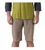 Patagonia M's Dirt Roamer Bike Shorts Summer 2025