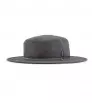 Шапка Patagonia Brimmer Hat Summer 2025