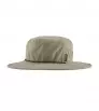 Шапка Patagonia Brimmer Hat Summer 2025