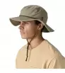 Шапка Patagonia Brimmer Hat Summer 2025