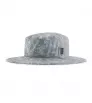 Шапка Patagonia Brimmer Hat Summer 2025