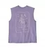 Потник Patagonia Clean Climb Roots Boxy Organic Tank Top W's Summer 2025