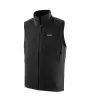 Patagonia R1 Fleece Vest M's Summer 2025