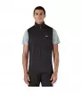 Patagonia R1 Fleece Vest M's Summer 2025