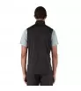 Patagonia R1 Fleece Vest M's Summer 2025