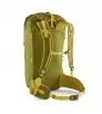 Раница Patagonia Ascensionist Climbing Pack 35L Summer 2025