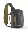 Раница Patagonia Stealth Switch Fishing Pack 9L Summer 2025