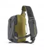 Раница Patagonia Stealth Switch Fishing Pack 9L Summer 2025