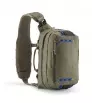 Раница Patagonia Stealth Switch Fishing Pack 9L Summer 2025