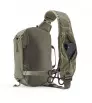 Раница Patagonia Stealth Switch Fishing Pack 9L Summer 2025