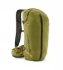 Patagonia Dirt Roamer Bike Pack 20L Summer 2025