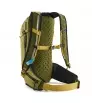 Patagonia Dirt Roamer Bike Pack 20L Summer 2025