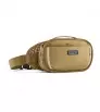 Чанта за кръст Patagonia Fieldsmith Hip Pack 5L
