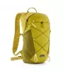 Patagonia Terravia Pack 14L