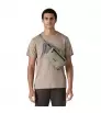 Patagonia Terravia Hip Pack 5L Summer 2025
